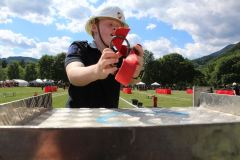 img-9415