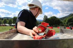 img-9416