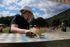 img-9420