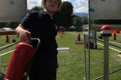 img-9425