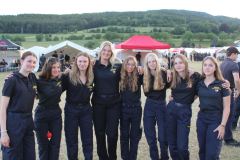 img-9448