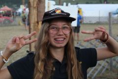 img-9469