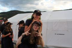 img-9472