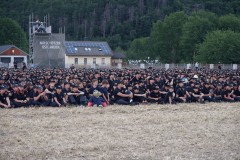 img-9484_3