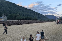 img-9484_4