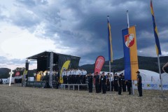 img-9484_6