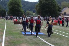 img-9499