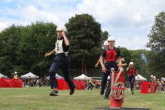 img-9519