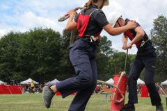 img-9522