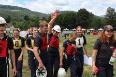 img-9535