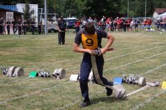 img-9568