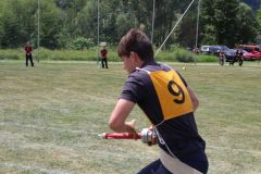 img-9573