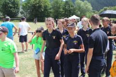 img-9575