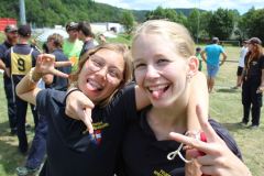 img-9577