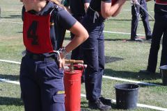 junior-firecup-12-6