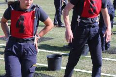 junior-firecup-12-7