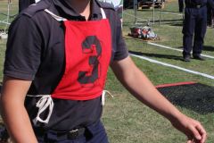 junior-firecup-12-8