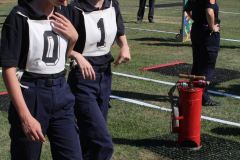 junior-firecup-12-9