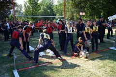 junior-firecup-13
