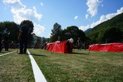 junior-firecup-14