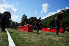 junior-firecup-15