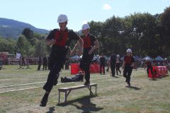 junior-firecup-17-2