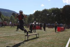 junior-firecup-17-4