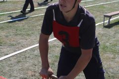 junior-firecup-17-7