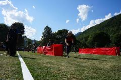 junior-firecup-17