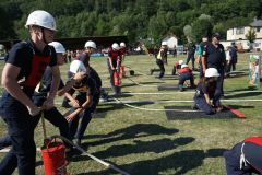 junior-firecup-19