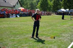 junior-firecup-2