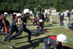 junior-firecup-20