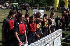 junior-firecup-23-2