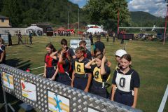 junior-firecup-23