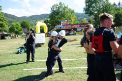 junior-firecup-27
