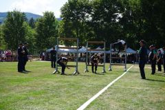junior-firecup-4