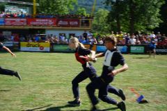 junior-firecup-5