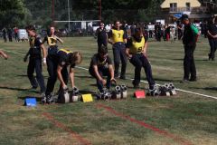 junior-firecup-6-5