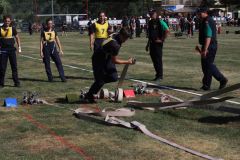 junior-firecup-6-6