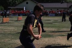 junior-firecup-6-7
