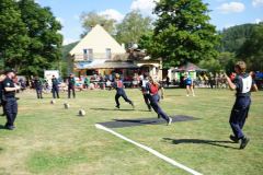 junior-firecup-6
