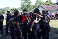 junior-firecup-79