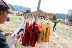 img-9601