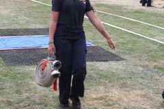 img-9603