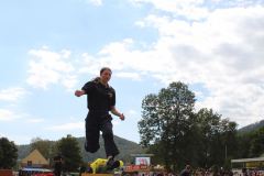 img-9607