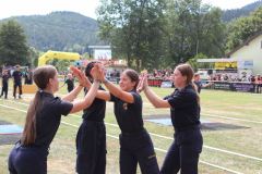 img-9611