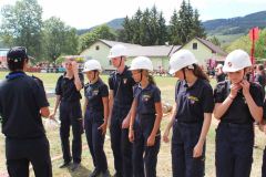 img-9612