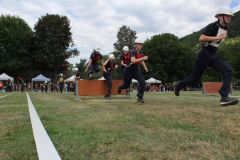img-9631