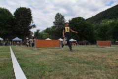 img-9635