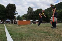 img-9638